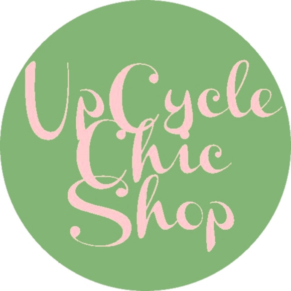upcyclechicshop